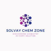 SolvayChemzone